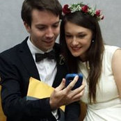 Amy Horn's photo