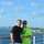 julie_shubert