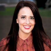 Erika Hennon's photo