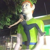 Amy Knoderer (Salazar)'s photo