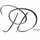 design & living
