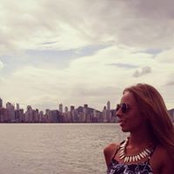 Flor Escalante's photo