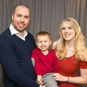 Amber West's photo