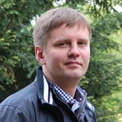 Foto von Maxim Derbin
