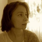 Anya Likalter's photo