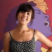 Olga Jimenez Santonja's photo