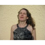 Carla Drysdale's photo