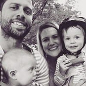 Kate Scerri's photo