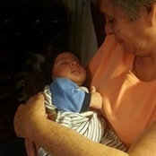 Nelly Palumbo's photo