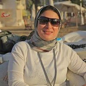 Hanan Moharam's photo