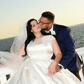 Rachel Whiten's photo
