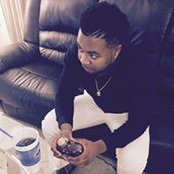 Christopher Fauntleroy's photo