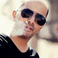 Imad Arabi