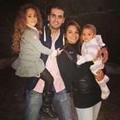 Menna Mannaa's photo