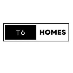 T6 Homes