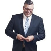 Andy Zeno's photo
