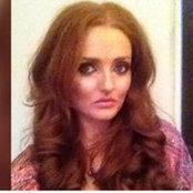 Katie Holohan's photo