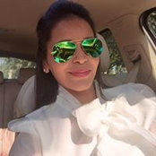 Photo de Shruti Sachdeva