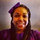 LeeAnn Spaulding