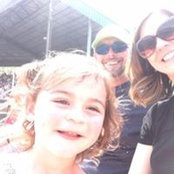 Wendy Kamlowsky's photo