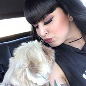 Kayla Latham's photo
