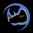 Valdek Construction Inc's profile photo