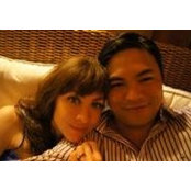 Steven Duque's photo