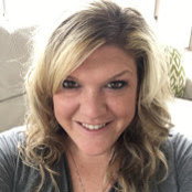 Jennifer Hintzsche's photo