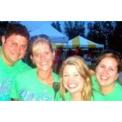 Katie Brown Boyle's photo