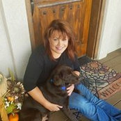 Susan Black's photo