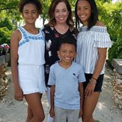 Jessica Jackson's photo