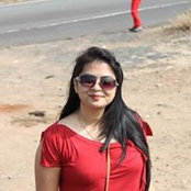 Foto von Shwetha Chawla