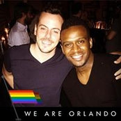 Desmond Hurt's photo