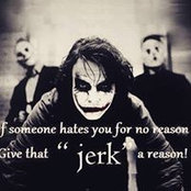 Tierre Austin's photo