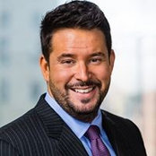 Eric Medina's photo