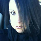 Jenny Manno-Smith's photo
