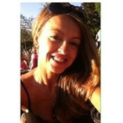 Julie Leask's photo