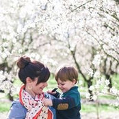 Stephanie Beck's photo