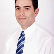 Pedro Rodriguez's photo