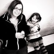 Rose Iverson's photo