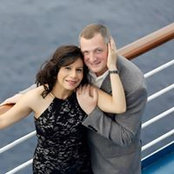 Veronica Perry's photo