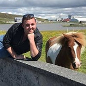 Dan Smith's photo