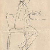 Julia Gibson's photo