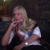 Anna Borisenko's photo