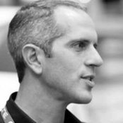 Jason Seiden's photo