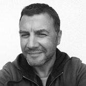 René Pastre's photo