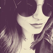 Foto von Ashley