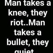 Radcliffe Ormsby's photo