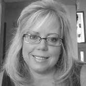 Kim Weekss billede