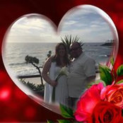 Foto von Tara Smith